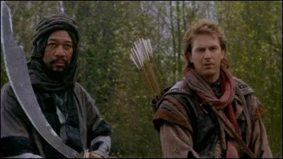 De quel film provient cette image ?