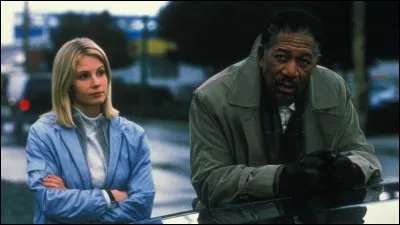 De quel film provient cette image ?