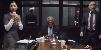 De quel film provient cette image ?