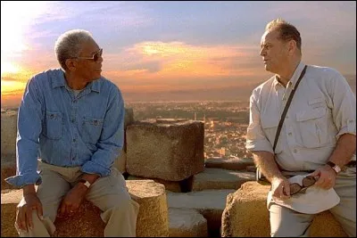 De quel film provient cette image ?