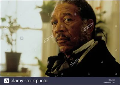 De quel film provient cette image ?