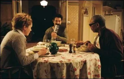 De quel film provient cette image ?