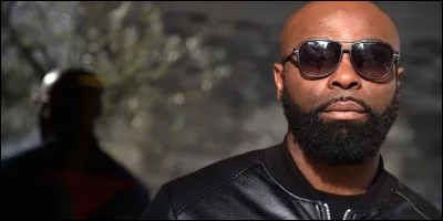 Quel est ce rappeur ?