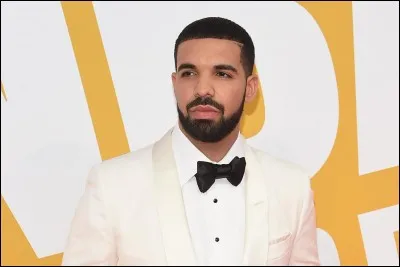 Quel est ce rappeur ?