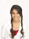 Quiz High school musical