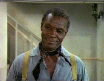 Qui joue le rle de Joe Kagan ?