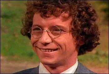 Qui joue le rle de Percival Dalton ?