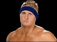 Dans le royal rumble 2007 par qui est limin kenny dykstra ?