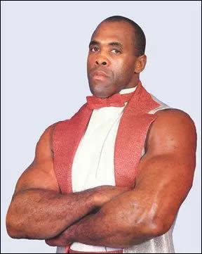 Quel est le seul titre remport par Virgil ?