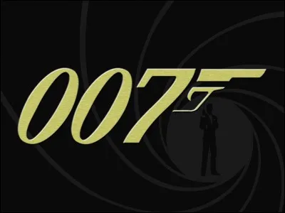 Quel a été le premier "James Bond" pour Pierce Brosnan ?