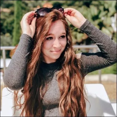 Quel est le prénom de MissJirachi ?