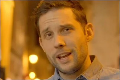 Quel est le nom complet de Morgan VS ?