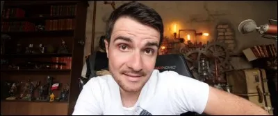 Quelle est la date de naissance de « Amixem » ?