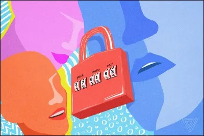 Quelle est ta tranche d'âge ?