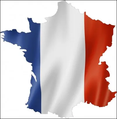 3e - Laquelle de ces phrases est correcte ?