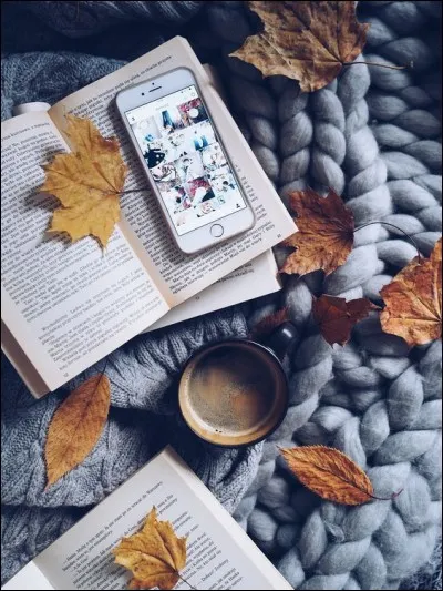 Quel est le livre écrit par Michel Drucker ?