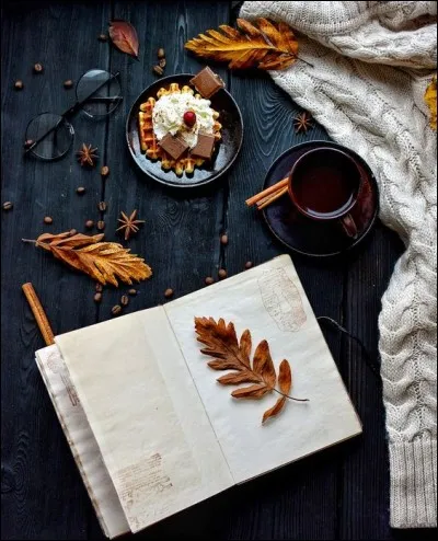 Prix Nobel de littérature en 1982, sur fond de pouvoir et de dictature, quel est le titre du livre de Gabriel Garcia Márquez ?