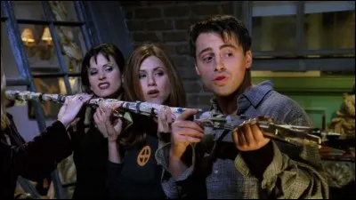 Et ici, que font nos amis ?
(photo)