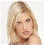 Qui est cette actrice X ?