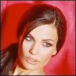 Qui est cette actrice X ?