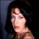 Qui est cette actrice X ?