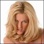 Qui est cette actrice X ?