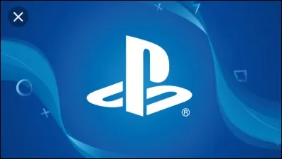 En quelle année est sortie la PS4 aux États-Unis ?