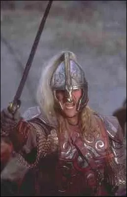 Comment s'appelle son neveu ?