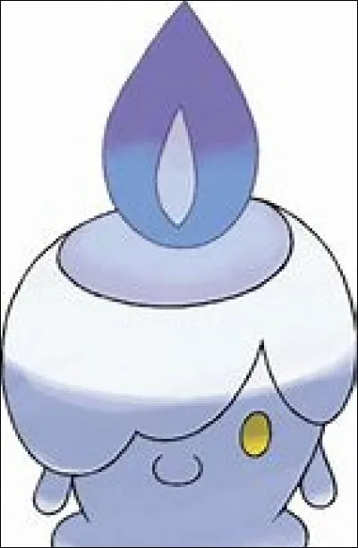 De quels types est Funécire ?