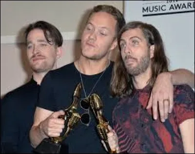 Combien ont-ils réalisé d'albums ?