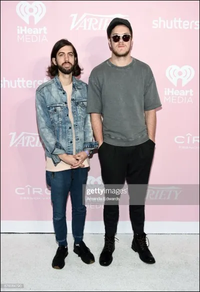 Combien d'enfants ont Dan et Wayne en août 2019 ?