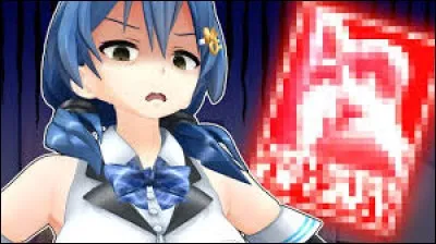 Quel est le seul film de la liste qu'elle a déjà critiqué ?