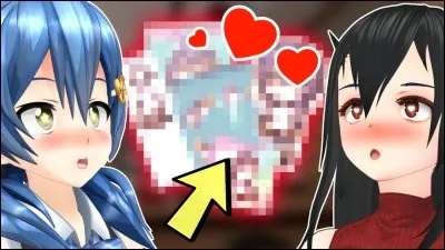 Quel est le seul produit à ne pas apparaître dans la vidéo de Moe portant sur sa marchandise officielle ?