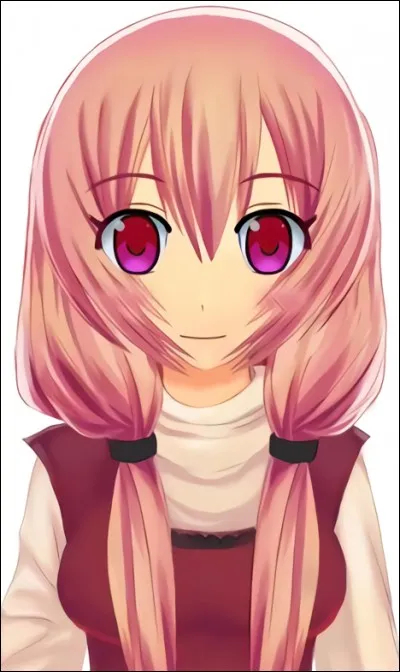 Qui présentait cette vidéo ?