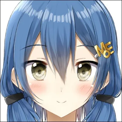 À quelle date Nastumi Moe a-t-elle repris la chaîne ?