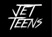 Quiz Jet Teens