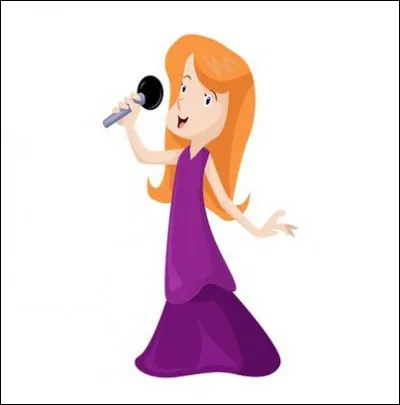 Qui est le chanteur du groupe ?