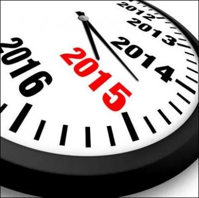 En quelle année est sorti leur premier EP ?