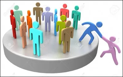 Combien de membres sont-ils ?