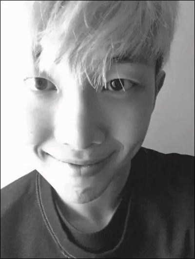 Quel est son chiffre préféré ?