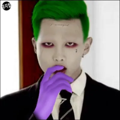 Quelle est sa taille ?