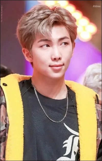 S'il était une fille, avec quel membre sortirait-il ?