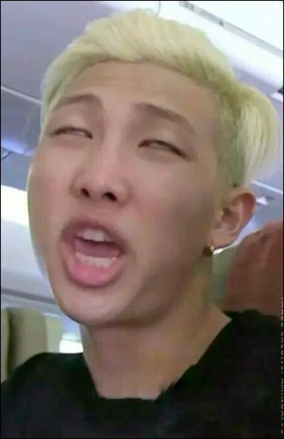 De quoi rêvait-il à 5 ans ?