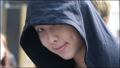 Quels sont ses rôles dans le groupe ?