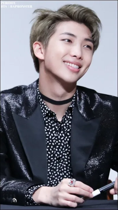 Qui est son modèle ?