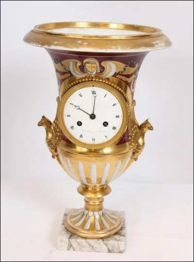 "The Hours" est un long-métrage dans lequel joue Nicole Kidman.