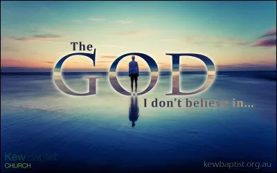 "Oh My God !" est un film mis en scène par Tanya Wexler.