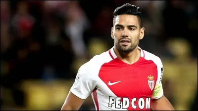 Quel est cet attaquant de l'AS Monaco ?