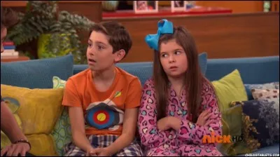 Qui est le plus grand ?