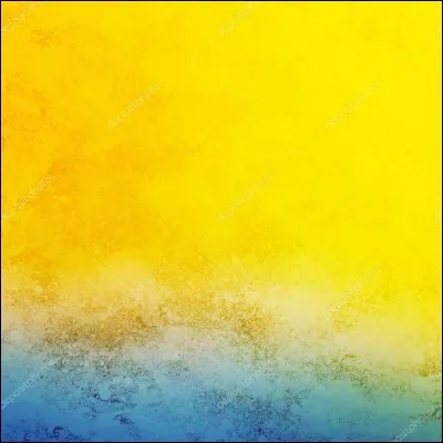 Ta couleur est-elle sur cette image ?